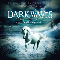 Soundtrack - Movies - Dark Waves: Bellerofonte