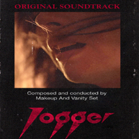 Soundtrack - Movies - Jogger