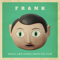 Soundtrack - Movies - Frank
