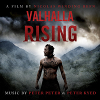 Soundtrack - Movies - Valhalla Rising (Le Guerrier Silencieux)