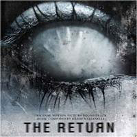 Soundtrack - Movies - The Return