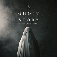 Soundtrack - Movies - A Ghost Story