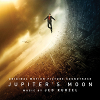 Soundtrack - Movies - Jupiter's Moon (Original Motion Picture Soundtrack)