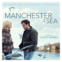 Soundtrack - Movies - Manchester By the Sea