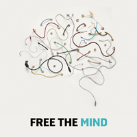 Soundtrack - Movies - Free The Mind