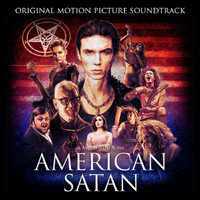 Soundtrack - Movies - American Satan