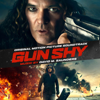 Soundtrack - Movies - Gun Shy (Original Motion Picture Soundtrack)