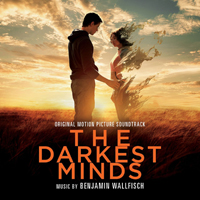 Soundtrack - Movies - The Darkest Minds (Original Motion Picture Soundtrack)