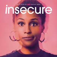 Soundtrack - Movies - Insecure: Music from the HBO Original Series