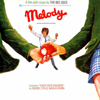 Soundtrack - Movies - Melody