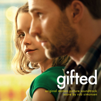 Soundtrack - Movies - Gifted