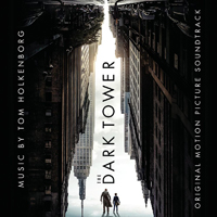 Soundtrack - Movies - The Dark Tower