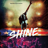 Soundtrack - Movies - Shine (Original Motion Picture Soundtrack)