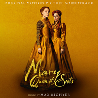 Soundtrack - Movies - Mary Queen Of Scots (Original Motion Picture Soundtrack)