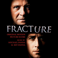 Soundtrack - Movies - Fracture