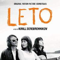 Soundtrack - Movies - Leto (Summer) (Limited Edition)