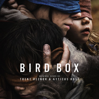 Soundtrack - Movies - Bird Box