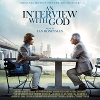 Soundtrack - Movies - An Interview With God (Original Motion Picture Soundtrack)