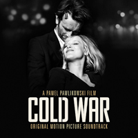 Soundtrack - Movies - Cold War (Original Motion Picture Soundtrack)