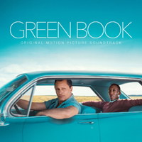 Soundtrack - Movies - Green Book (Original Motion Picture Soundtrack)