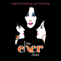 Soundtrack - Movies - The Cher Show (Original Broadway Cast Recording)