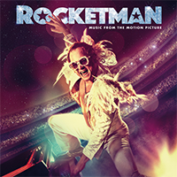 Soundtrack - Movies - Rocketman (Music From The Motion Picture)