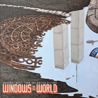 Soundtrack - Movies - Windows On The World (Soundtrack)