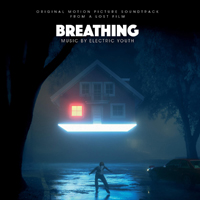 Soundtrack - Movies - Breathing (Original Motion Picture Soundtrack)