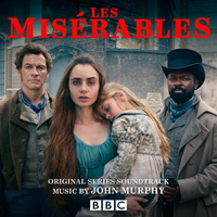 Soundtrack - Movies - Les Miserables (Original Series Soundtrack)