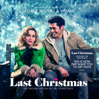 Soundtrack - Movies - Last Christmas