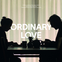 Soundtrack - Movies - Ordinary Love (by David Holmes)