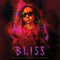 Soundtrack - Movies - Bliss (by Steve Moore)