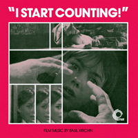 Soundtrack - Movies - I Start Counting (by Basil Kirchin)