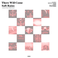 Soundtrack - Movies - Imaginal Soundtracking vol. 1: There Will Come Soft Rains