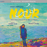 Soundtrack - Movies - Nour (by Alessio Vlad)
