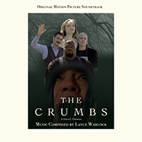 Soundtrack - Movies - The Crumbs (Original Motion Picture Score)