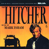 Soundtrack - Movies - The Hitcher