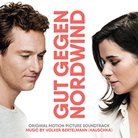 Soundtrack - Movies - Gut gegen Nordwind (Original Motion Picture Soundtrack)
