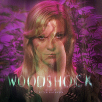 Soundtrack - Movies - Woodshock (Original Soundtrack Album)
