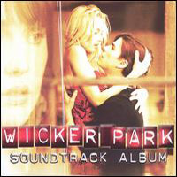 Soundtrack - Movies - Wicker Park Original Sound Track