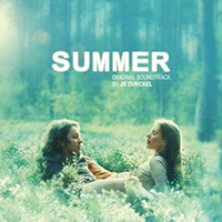 Soundtrack - Movies - Summer