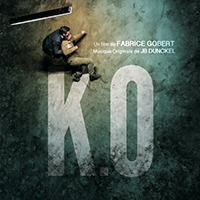 Soundtrack - Movies - K.O