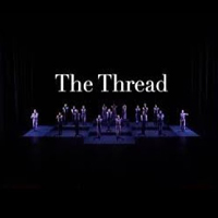 Soundtrack - Movies - The Thread (OST)