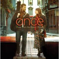 Soundtrack - Movies - Once