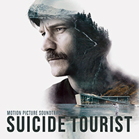 Soundtrack - Movies - Suicide Tourist (Original Score)