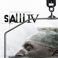 Soundtrack - Movies - Saw IV