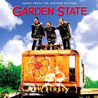 Soundtrack - Movies - Garden State OST