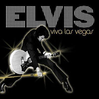 Soundtrack - Movies - Elvis: Viva Las Vegas