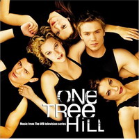 Soundtrack - Movies - One Tree Hill - soundtrack