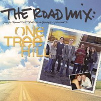 Soundtrack - Movies - One Tree Hill: The Road Mix Vol. 3